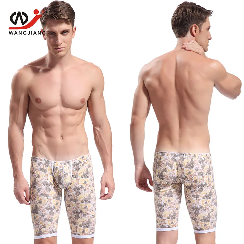 Мужские Компрессионные шорты хлопковые для бега 4005ZK|compression shorts men|compression shortsshorts men
