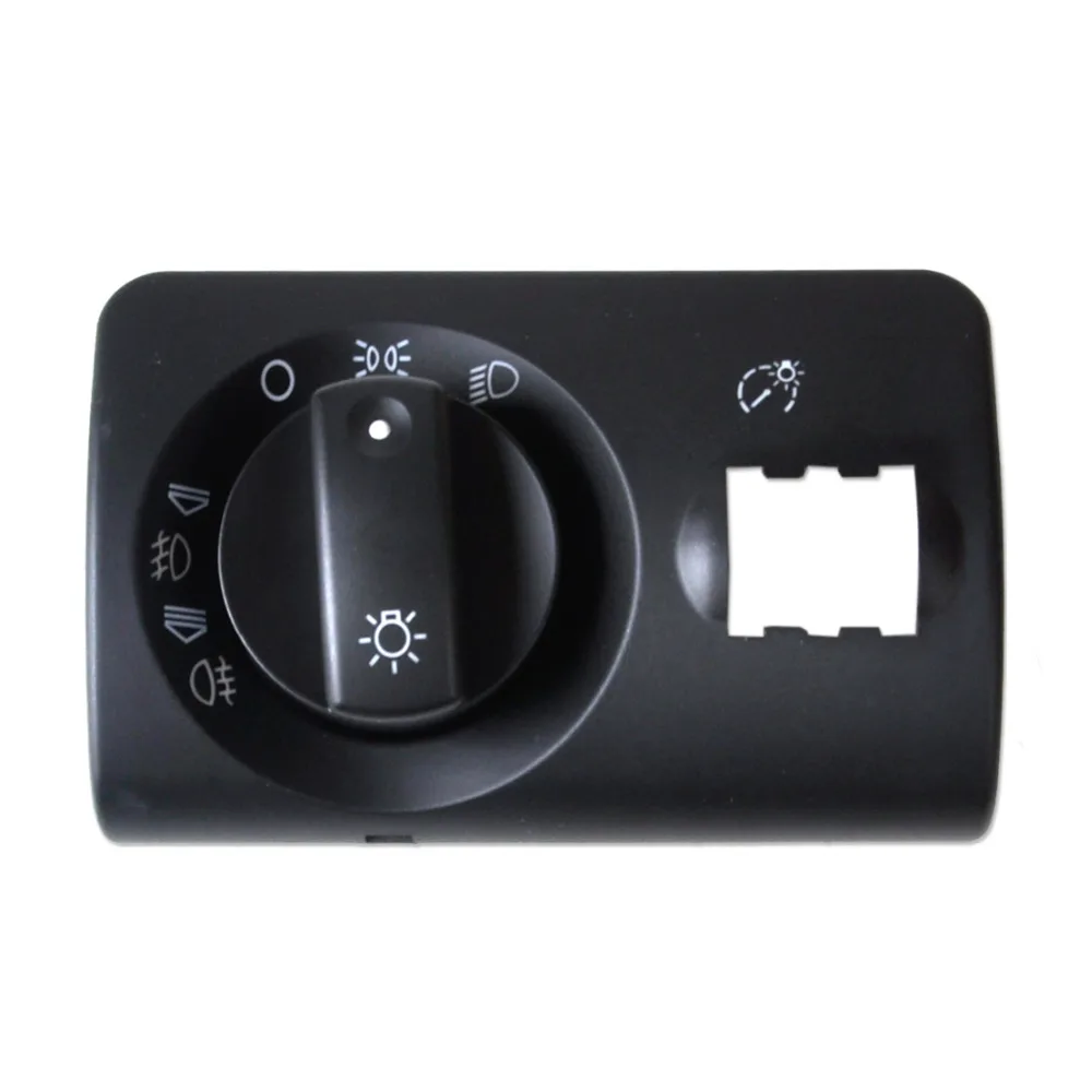 Комплект противотуманных фар CITALL 4B1941531E 4B1 941 531E 5PR для AUDI A6 Allroad Quattro 2003 2004 2005|cover