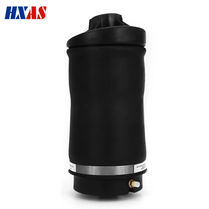 Бесплатная доставка Автозапчасти для Mercedes R Class W251 задняя подвеска