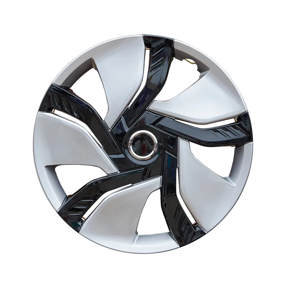 4 шт./компл. 15 дюймовый автомобильный колпачок колпачки на ступицы автомобиля