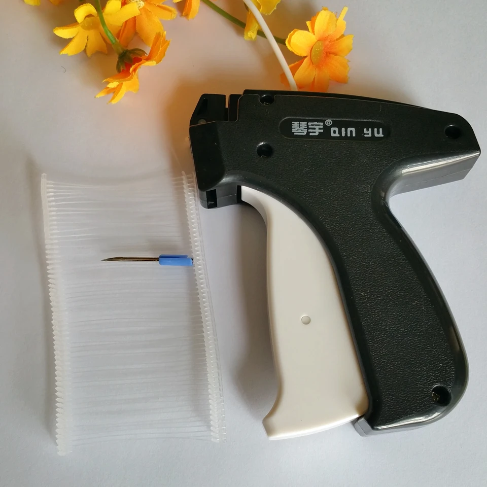 Высокое качество 2000 шт. стандартная ценовая этикетка для одежды 55 мм бирка бирки