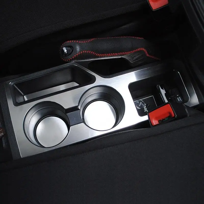 Автомобильная система управления навигация автомобильный хром