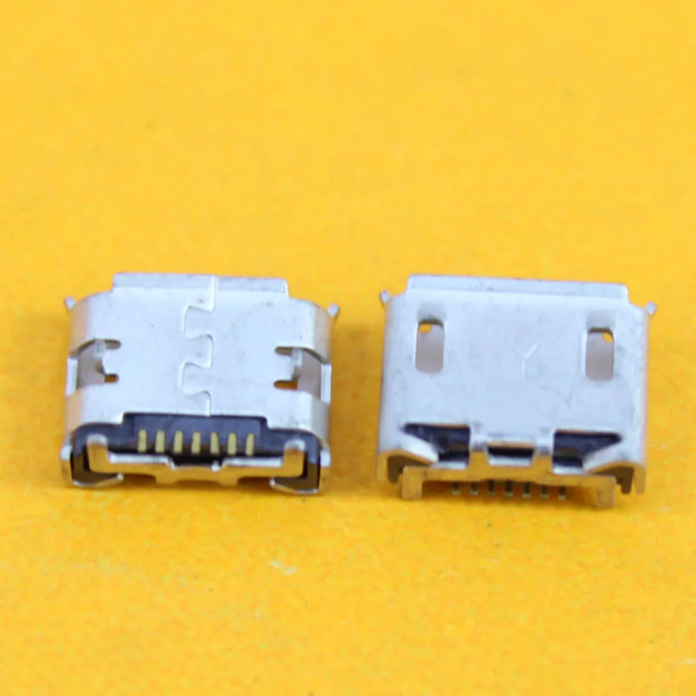 Порт зарядки cltgxdd разъем Micro USB для Samsung Galaxy S2 i9100/I5500/I5508/S3650/S5560/S5600/S5603/C3730C|socket connector|l