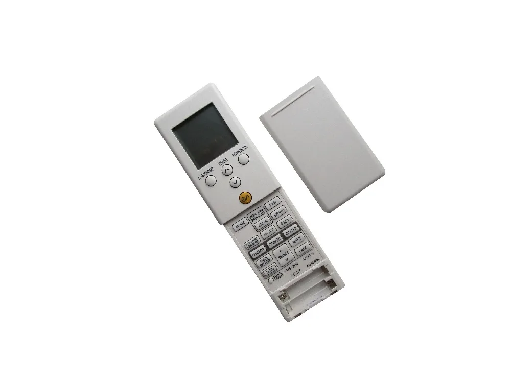 Пульт дистанционного управления для кондиционера Fujitsu A/C | Электроника