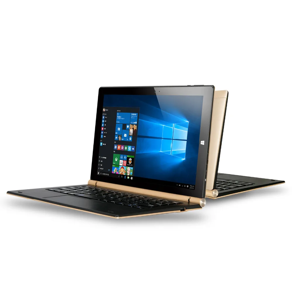 Onda oBook 10 Pro планшетный ПК intel X7 Z8700 Четырехъядерный 4 ГБ ОЗУ 64 Гб ПЗУ 1 дюймов 1920*1080 ips
