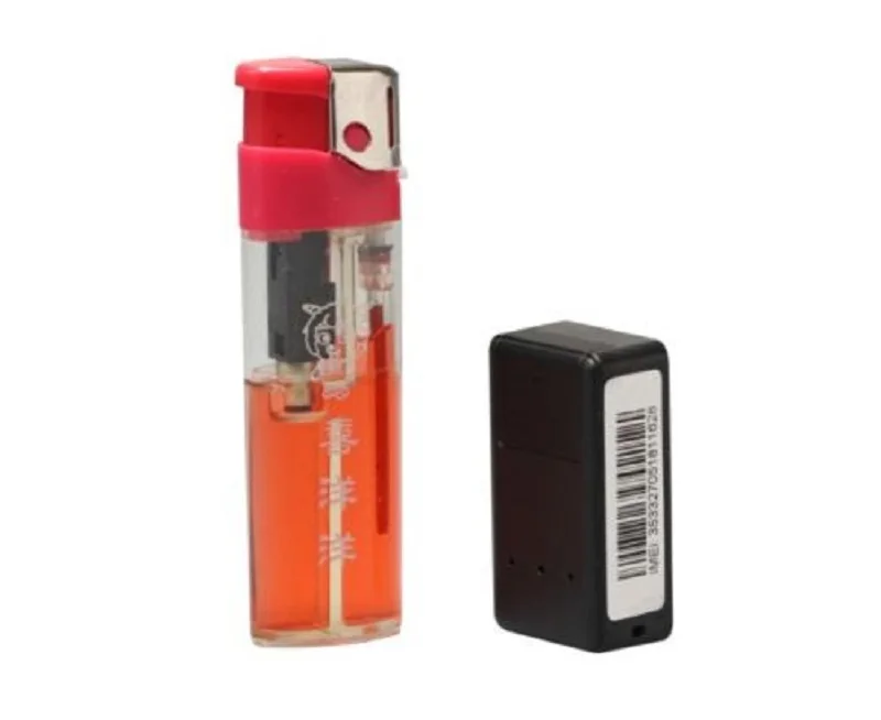 N11 spy GSM/GPRS/GPS трекер в реальном времени для детей/автомобилей/собак|gps tracker|position