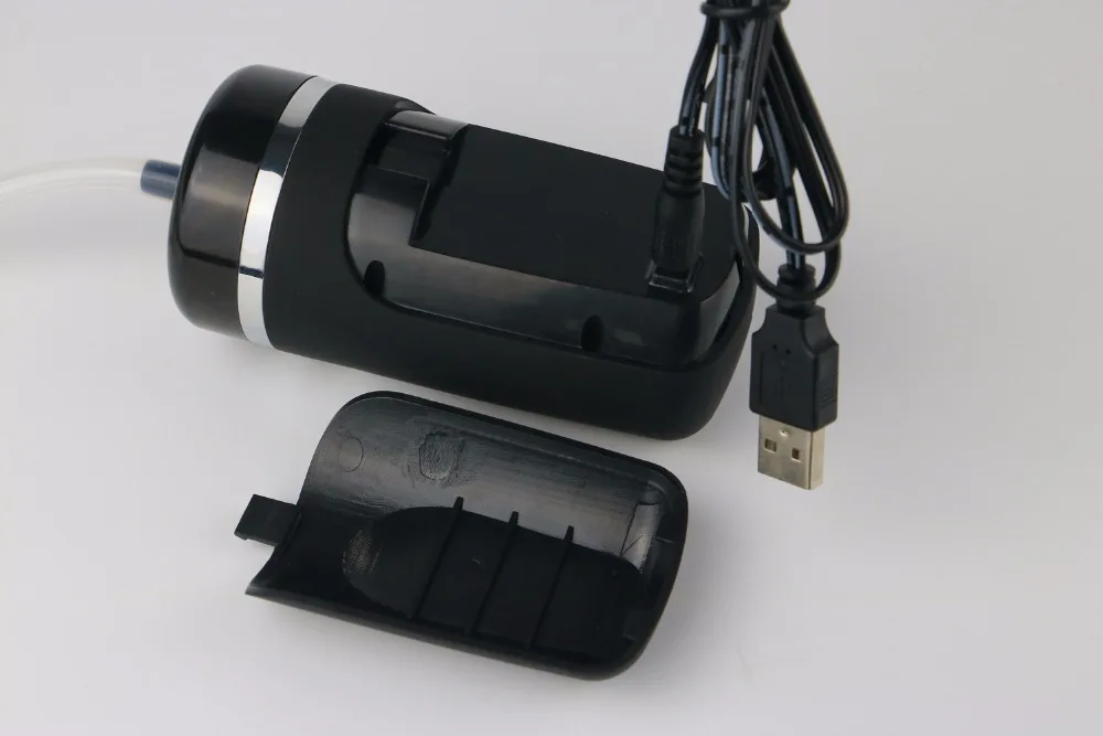 Электрический Мужской массажер, вибратор, чашки, зарядка через usb, Вибрационный массажер для полости рта для мужчин, массажер для ухода за здоровьем
