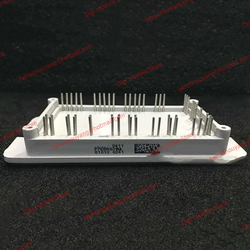 

P768A03