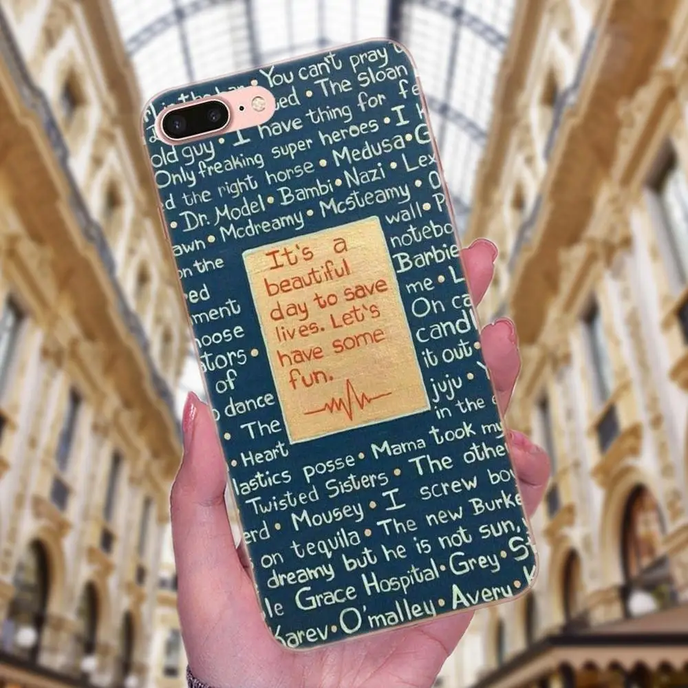 Мягкий чехол из ТПУ для Huawei Mate 7 8 9 10 20 P8 P9 P10 P20 P30 Lite Plus Pro 2017 милые Вертикальные