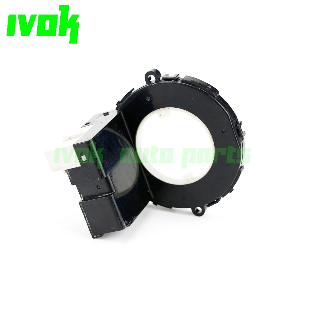 

Датчик положения руля для Toyota 84317-B2010 84317B2010 106