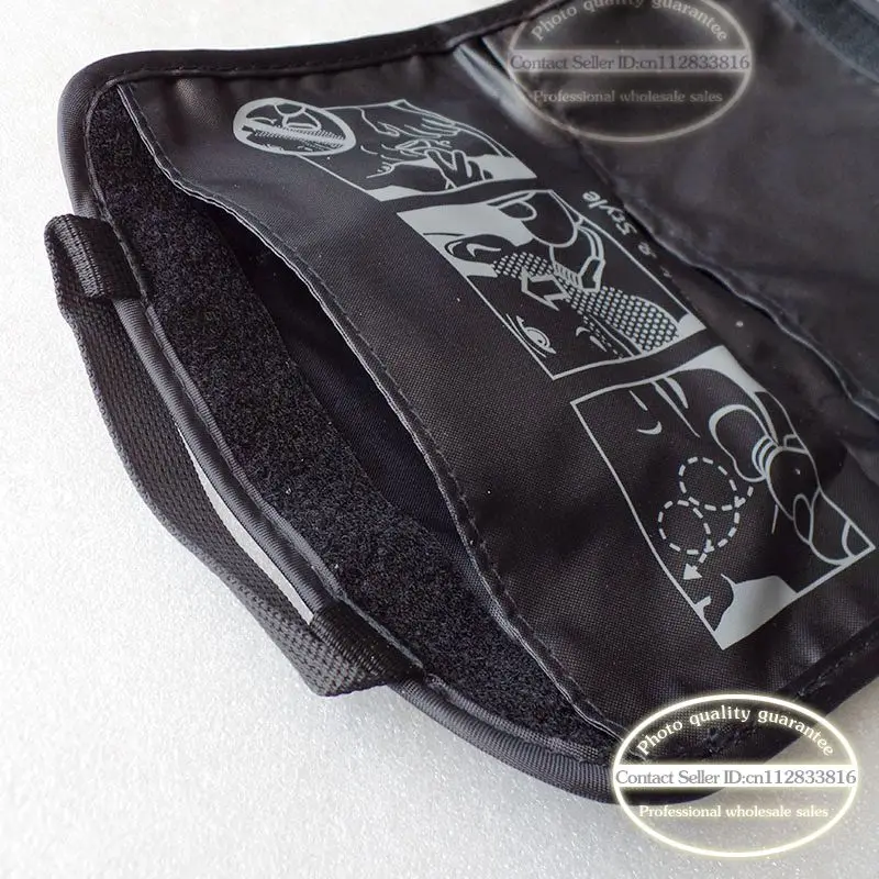 Дорожная сумка для бритвы RQ350 YS523 YS526 YS536 S728 S738 Philips | Красота и здоровье