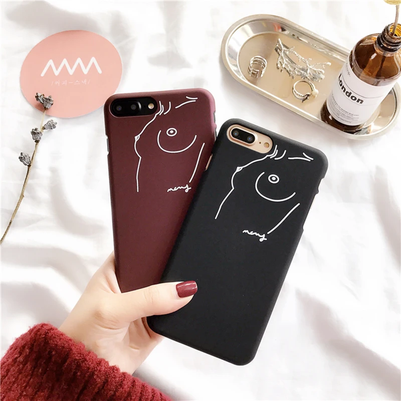 Чехол для iPhone 7/7 P/6/6 s/6 P/6SP в ретро стиле с рисунком аксессуары телефона 2019|phone cases|for