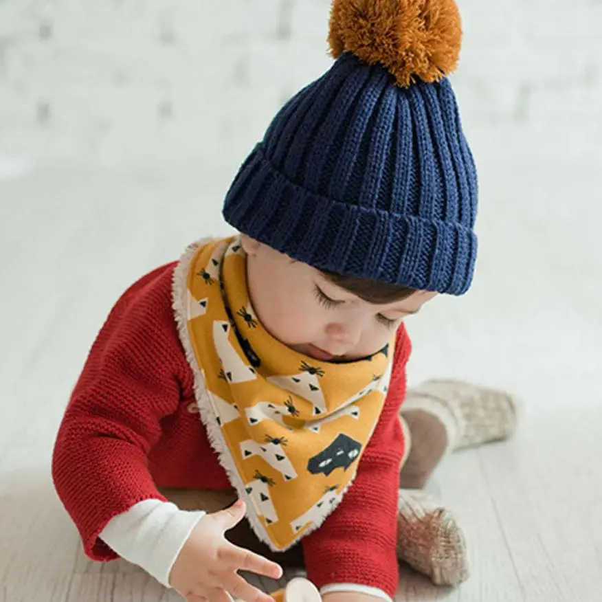 Детские нагрудники для мам детские кормления бархатные новорожденных