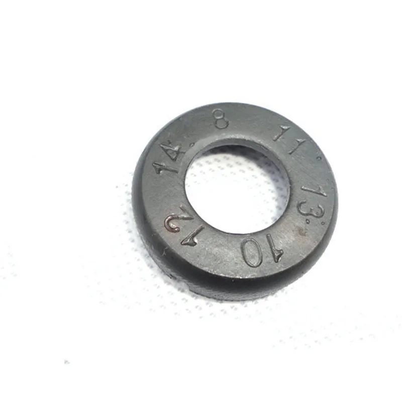 Бесплатная доставка Новый мини велосипед 6 полосный спицевый ключ ободок колеса