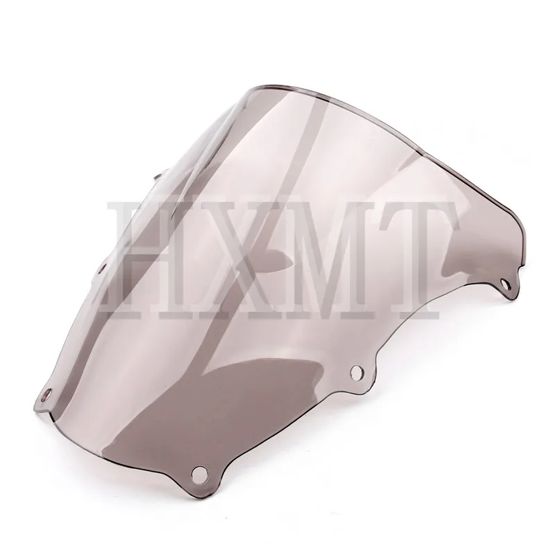 Для Suzuki SV650 SV1000 SV650S SV1000S 2003 2012 2004 2005 2006 2007 2008 2009 2010 2011 лобовое стекло SV 650 1000 S |