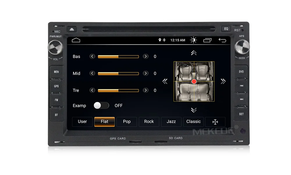 Android 8,0 автомобильный dvd-плеер радио аудио для VW Volkswagen PASSAT Golf4 T4 Passat B5 Sharan CHICO с gps Navi RDS