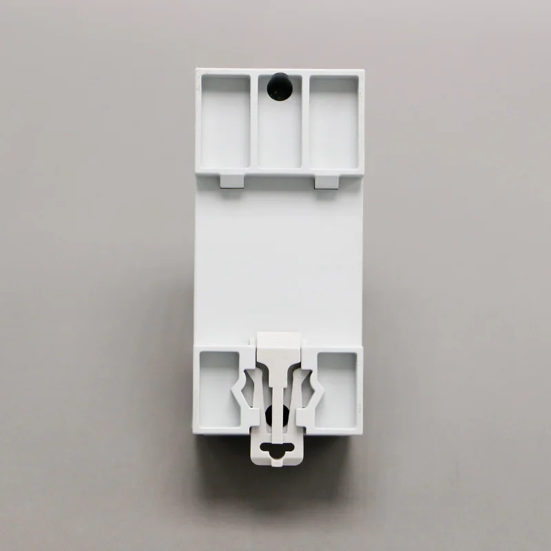 Устройство для автоматического сброса защита устройства от перенапряжения и