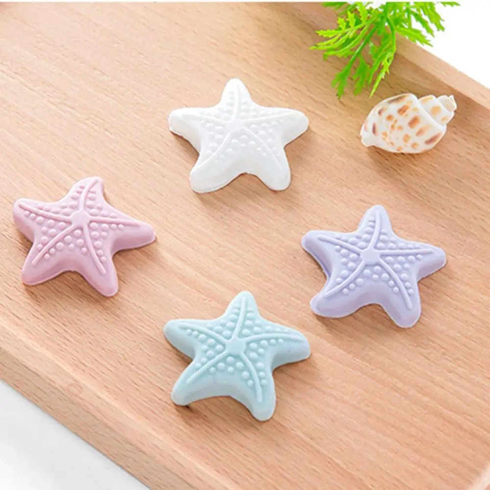 1 шт. Силиконовая накладка на ручку дверной ручки|wall protection|wall stickwall adhesive |