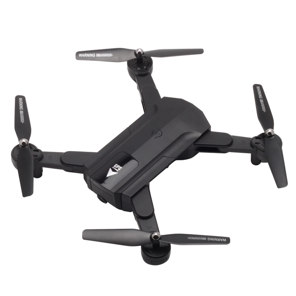 SG900 SG900S gps Дрон с камерой 1080P HD Профессиональный FPV Квадрокоптер RC вертолет Follow Me VS VISUO XS812 X8 Pro E58 Дрон