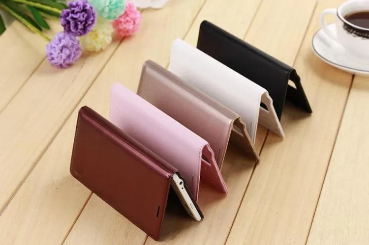 Чехол книжка для Samsung Galaxy Note Edge N9150|for samsung galaxy|flip covermobile phone bag |
