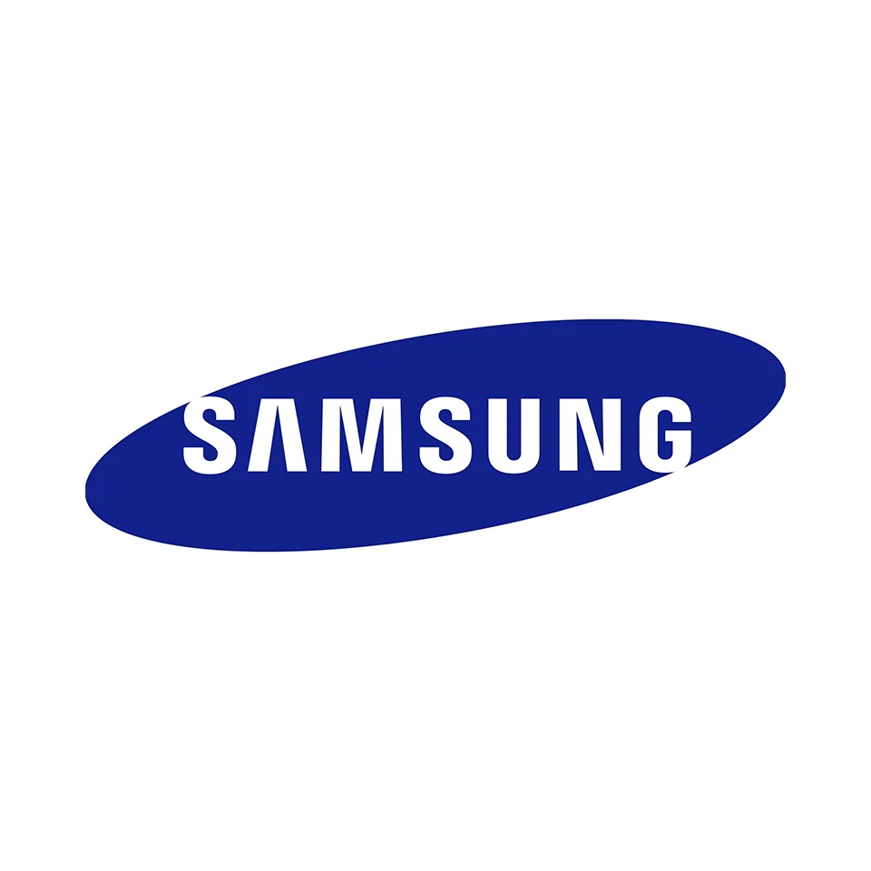 31.5Ah Samsung 48 В 31,5ач Треугольная рама для электровелосипеда литиевая Sanyo/samsung батарея с USB+ 50A BMS+ 4A зарядное устройство для 1800 Вт 1500 Вт комплект для электровелосипеда - Цвет: 31.5Ah Samsung