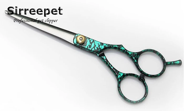 10 шт./лот Pet цветные ножницы из нержавеющей стали горячая распродажа|scissor