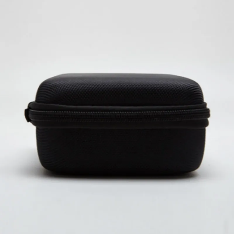 Портативная Защитная сумка для жесткого диска EVA противоударный чехол внешнего