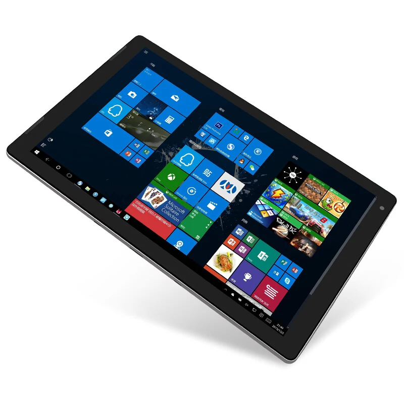 Планшет Jumper EZpad 7 4+64 Гб|Планшеты| |