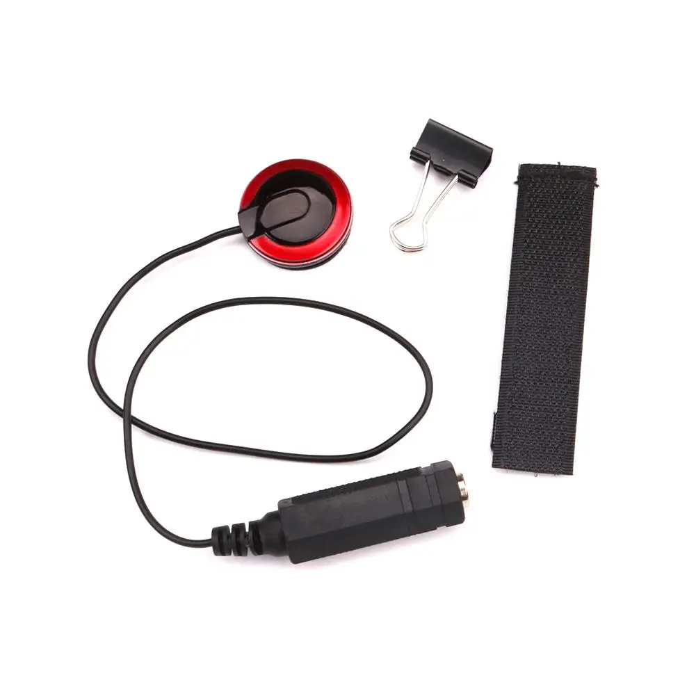 

Гитарный звукосниматель для укулеле, Piezo микрофон, гитарные пикапы для гитары, скрипки, баньё, мандолина, укулеле, аксессуары для гитары