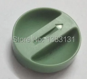 

Original 023-12405 ADJUSTER DIAL; STRIPPER fit for Duplicator RISO EV RV RZ FREE SHIPPING