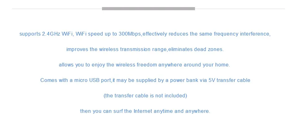 KuWFi разблокированный 300 Мбит/с 4G CPE маршрутизатор беспроводной AP маршрутизатор с 5Dbi антеннами для США/CA/Мексика/Ямайки/Аргентина/Чили/Колумбия