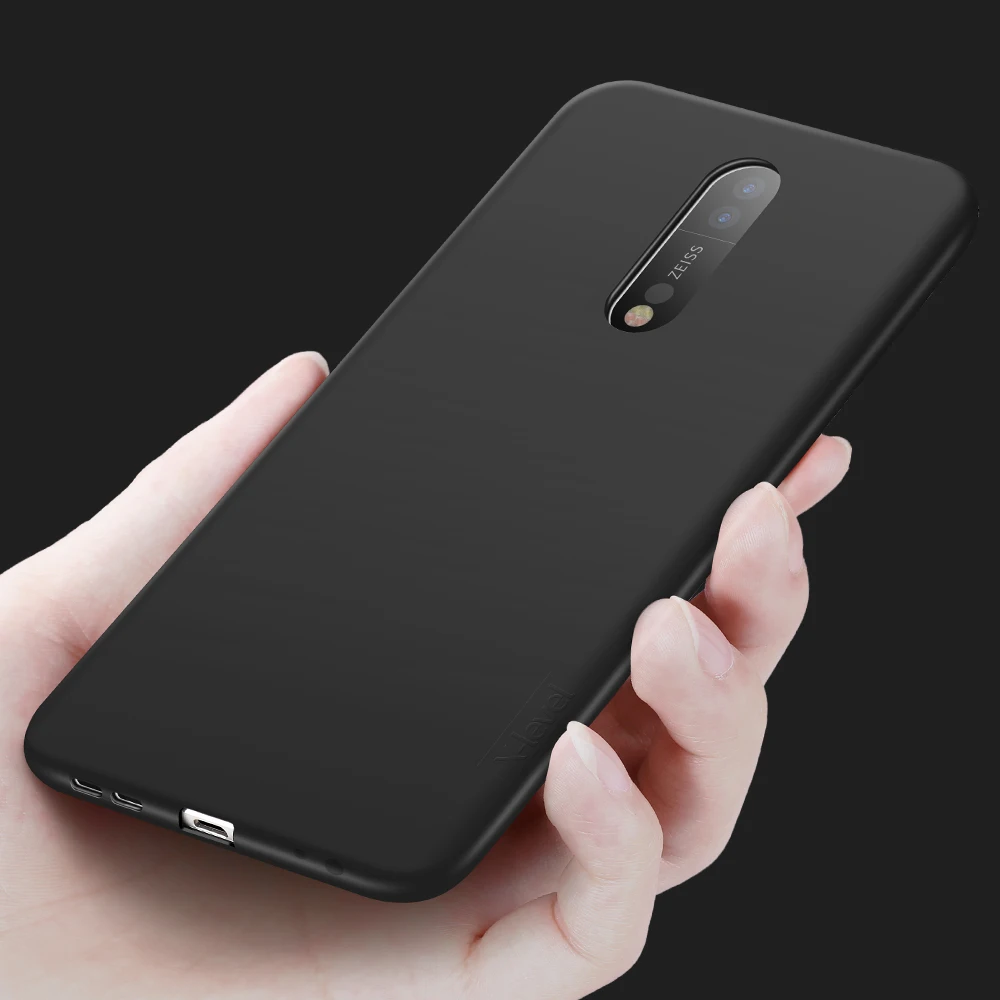 for Nokia 9 8 7 6 2018 X7 X6 X5 8.1 6.1 5.1 Plus 7.1 Frosted Silicone Case X-Level Guardian Soft TPU Nokia9 Scrub Cover |