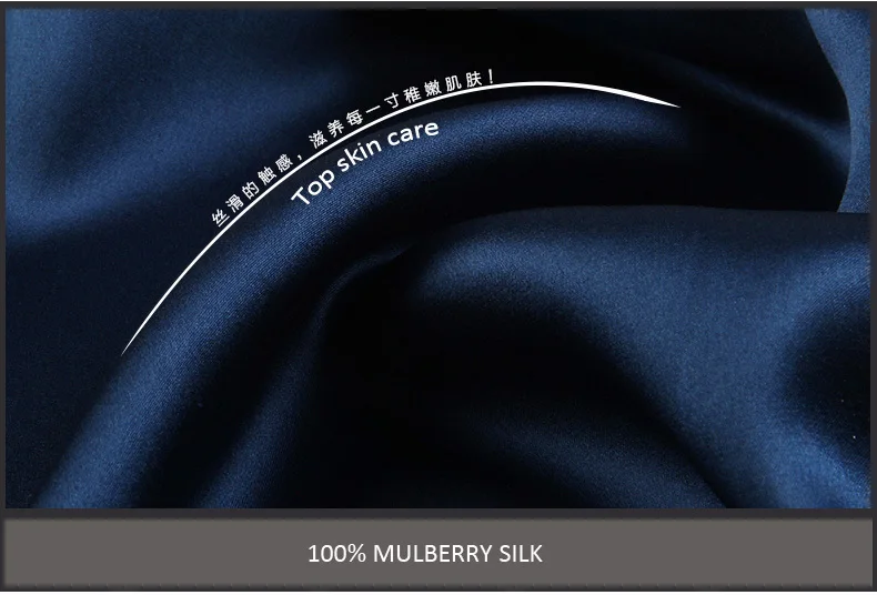 Женская шелковая ночная рубашка с вышивкой Летний стиль|home dress|silk nightgownssilk nightgowns