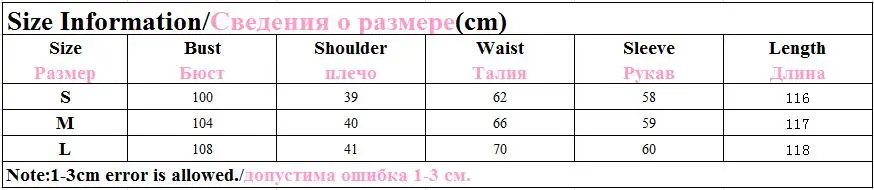 Винтажное шифоновое платье с цветочным принтом в виде звезд с эластичной резинкой на талии, комплект из двух предметов, плиссированное миди платье с круглым вырезом