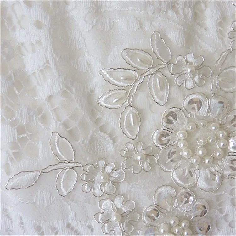 Everweekend Обувь для девочек оборками Кружево Перл Туту платье Винтаж Корея сладкий