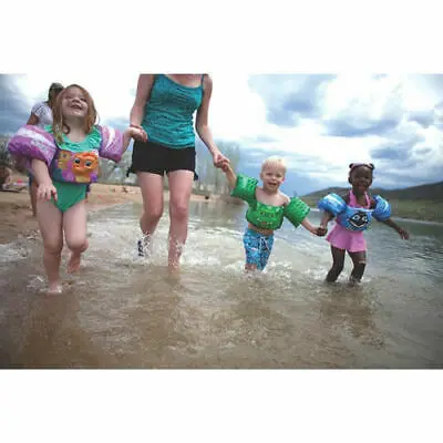 Детский спасательный жилет для водных видов спорта|Игрушки ванной| |