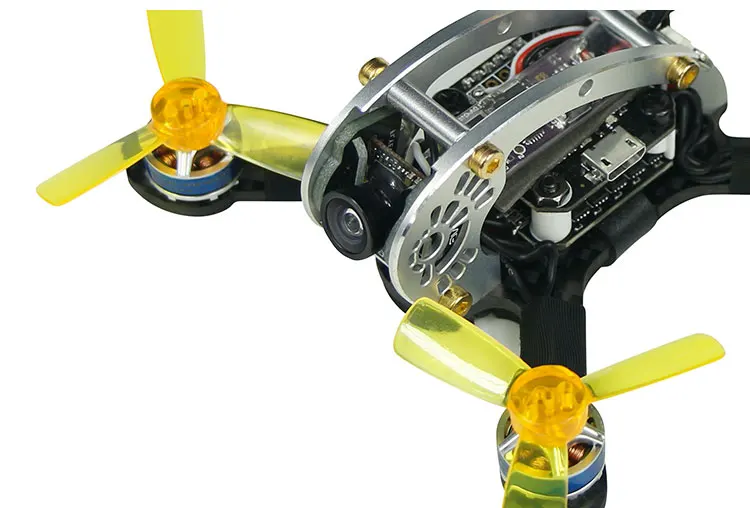 LDARC OV231 800TVL 150 градусов FPV камера 3 3-5 в NTSC Для KINGKONG ET100 ET115 ET125 TING GT7 GT8 Ting Whoop Drone |