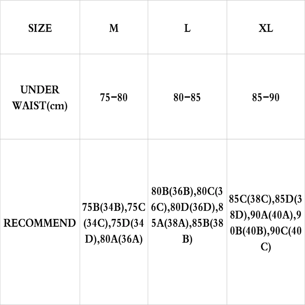 Sports Bra High Impact Women Yoga For Running Gym Fitness Shirt Padded Push Up Bras Tank Tops New | Спорт и развлечения