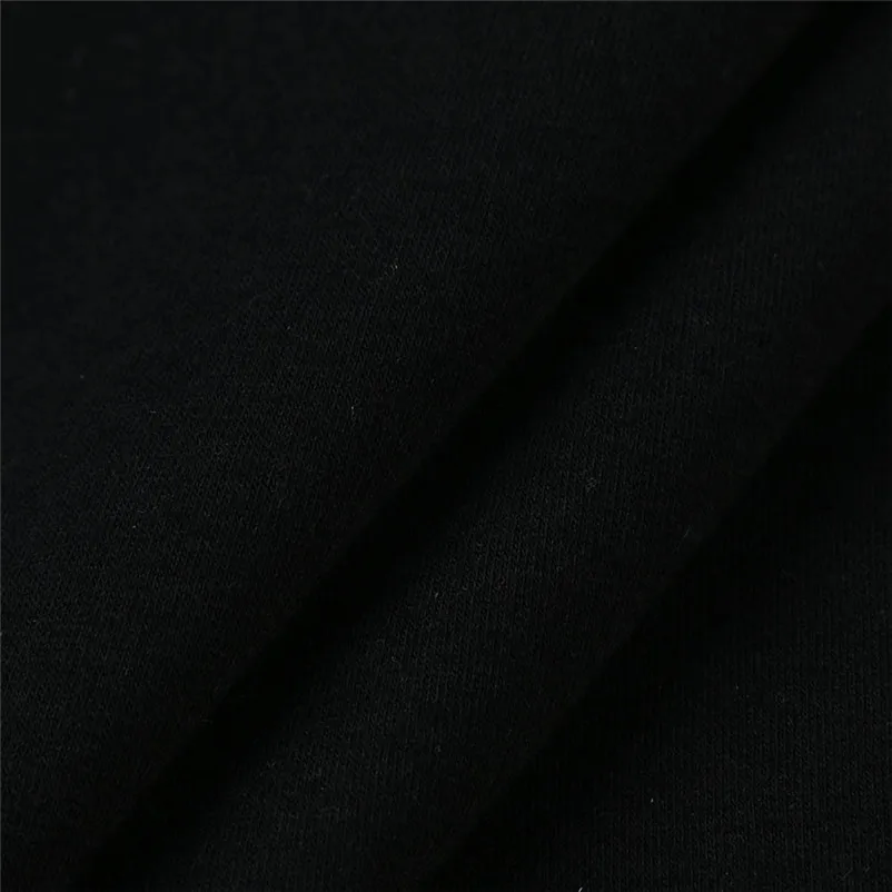 Женский укороченный топ с принтом планеты летний пикантный коротким рукавом в