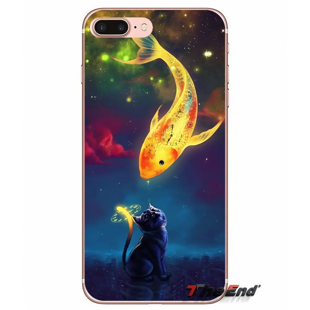 Мягкий чехол для Huawei G7 G8 Ascend P7 P8 P9 Lite Honor 4C 5X 5C 6X Mate 7 8 9 Y3 Y5 Y6 II Pro|case for huawei g7|case huaweicase |