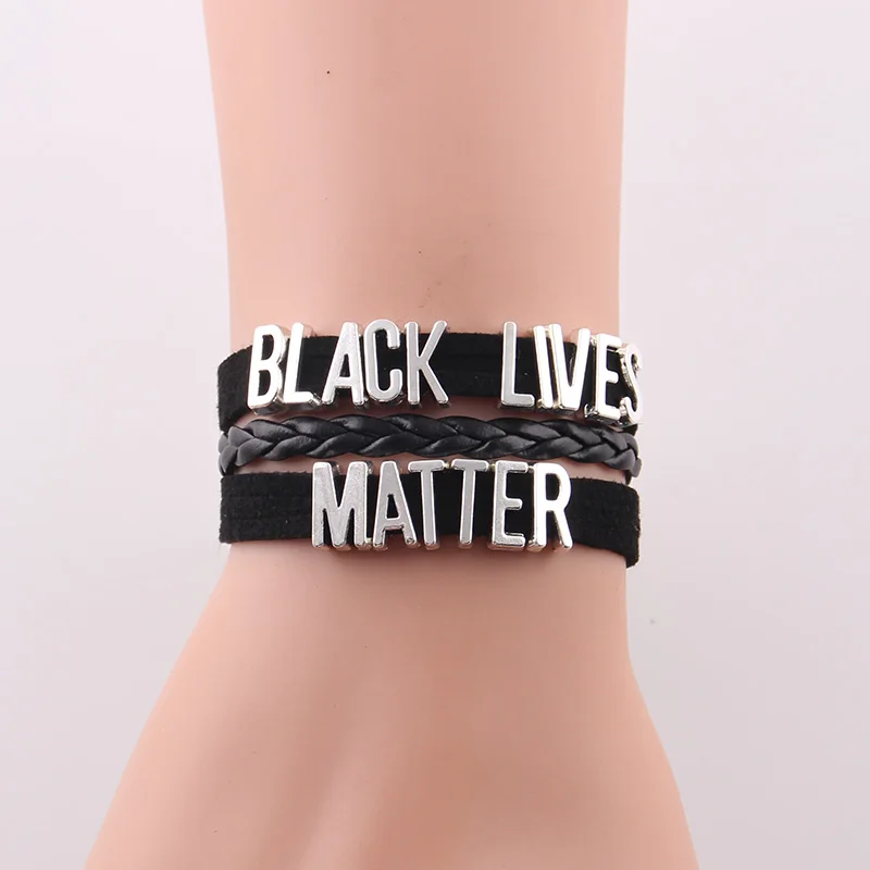 Браслет с подвеской в виде сердца для мужчин и женщин|men bracelet|leather men braceletbangles for women