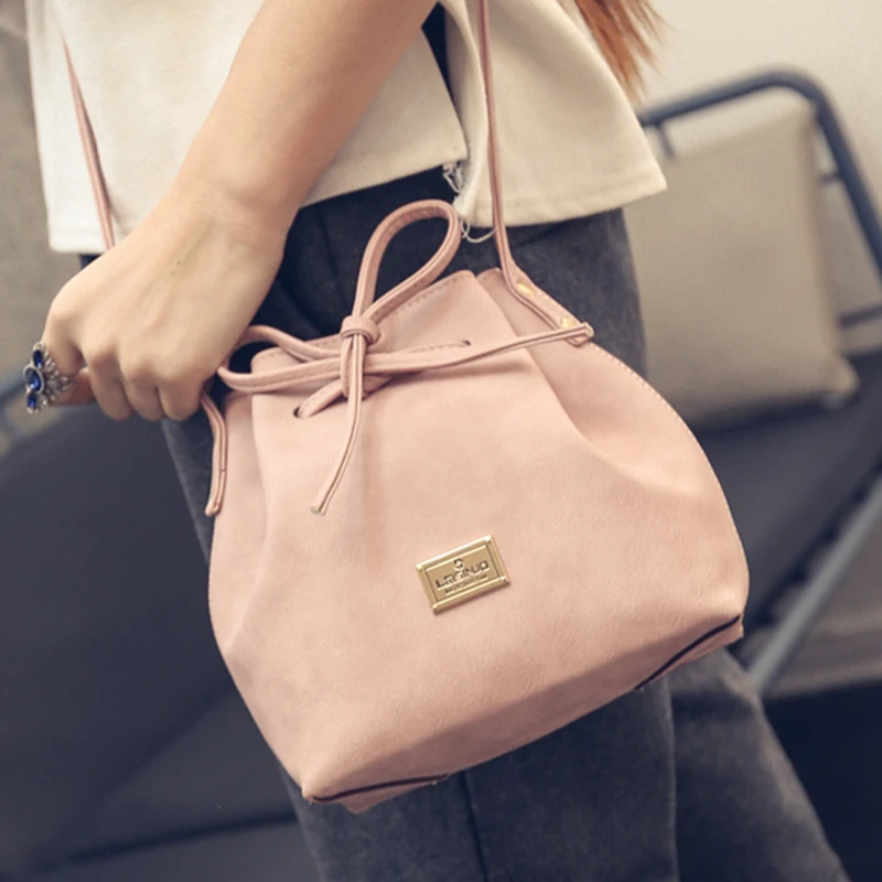 QWEEK 2017 New Arrive PU Leather Female Handbags Luxury Women Bags Designer Excelsior Bolsa Feminina CrossBody | Багаж и сумки
