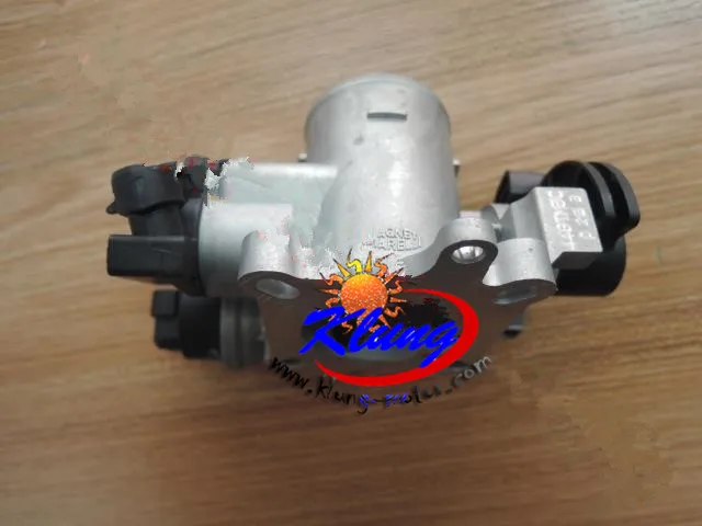 Детали Klung 1100cc 472 для корпуса дроссельной заслонки Joyner Xinyang Renli Xingyue Nanyi Багги UTV|utv
