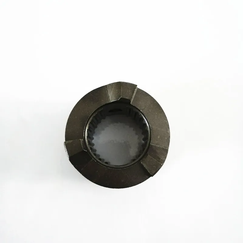 Подвесной мотор сцепления для Yamaha 50 л.с. 60 75 80 85 90 F40 F45 F50 688-45631-00 688-45631-01 | Автомобили