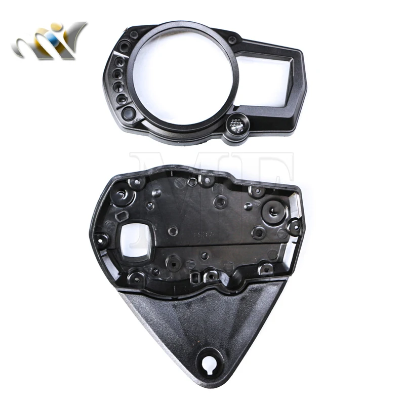 Чехол для спидометра и MOFO CAIZHUANGSHI 2007 2008 SUZUKI GSXR1000 K7 GSXR 1000 | Автомобили мотоциклы