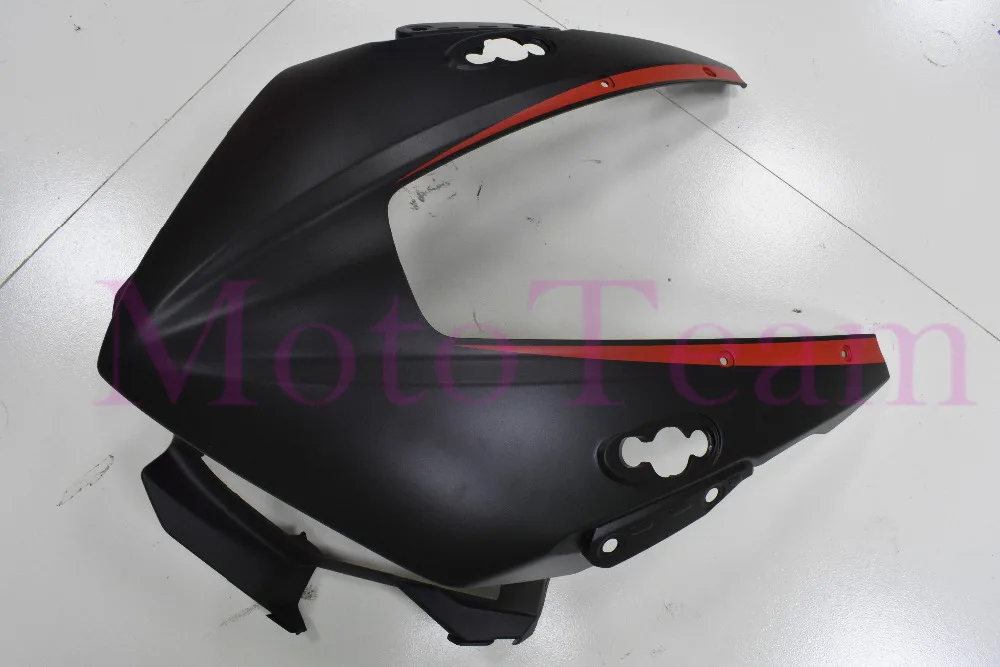 Новинка для Honda CBR1000RR CBR 1000RR 1000 RR 2017 2018 17 18 комплект обтекателей из АБС-пластика