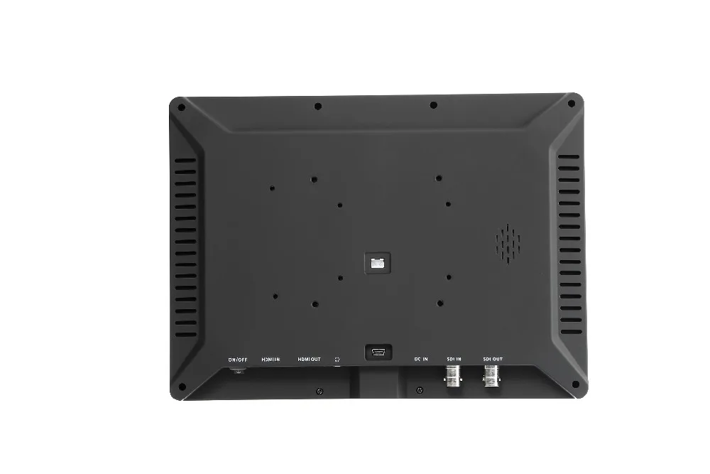 Desview(Bestview) S10 Камера монитор 10 дюймов ips 4 K HDMI Камера видео с полевым монитором для цифровой зеркальной камеры Canon Nikon sony DSLR Камера