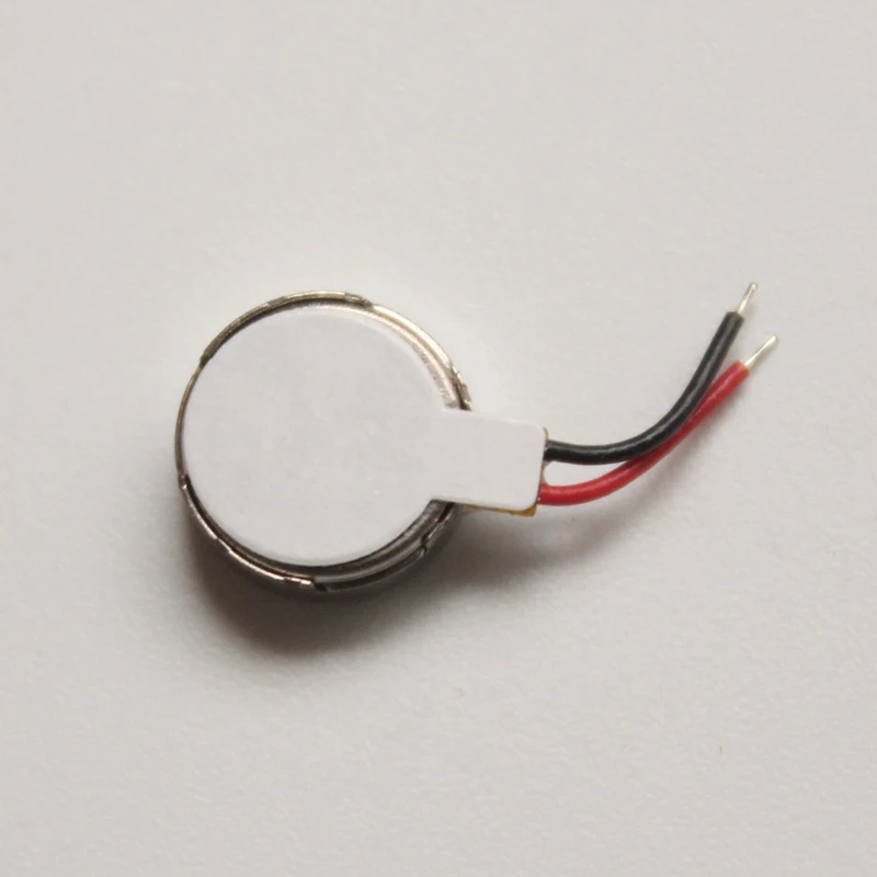 UMIDIGI A1 PRO Vibrator Motor 100% Original New Flex Cable Ribbon Replacement Parts for Cell Phone | Мобильные телефоны и