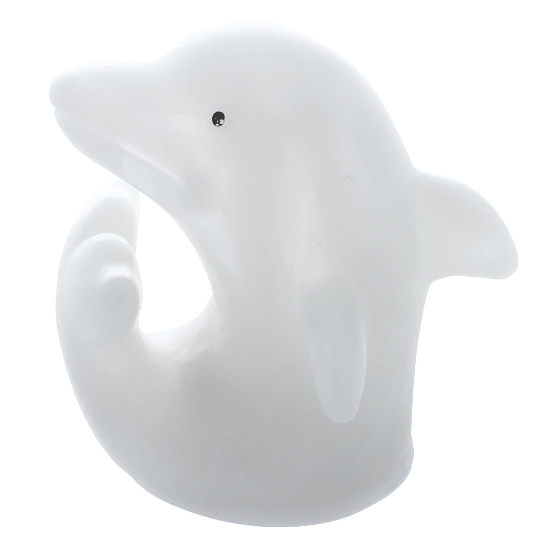 Wholesales Color Changes Romantic Dolphin Christmas LED Night Light Lamp | Lights