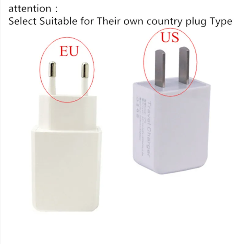 1 м Micro USB ЗУ для мобильного телефона адаптер для samsung galaxy s4 s5 A5 j5 j7 M10 Moto X Play yota phone 2 Leagoo M5 M8
